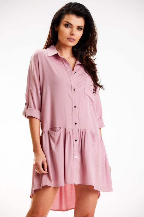 Daydress model 179586